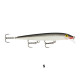 Scatter Rap Minnow - SCRM-  Rapala 